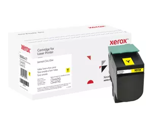 Everyday Xeltex C544X2YG