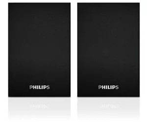 Philips SPA20/00