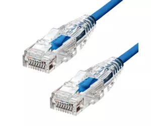 ProXtend S-6UTP-03BL