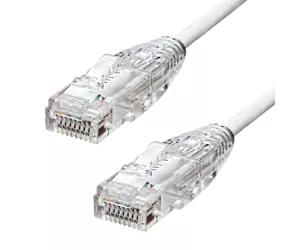ProXtend S-6UTP-04W