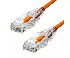ProXtend S-6UTP-05O