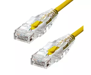 ProXtend S-6AUTP-03Y