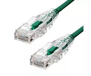 ProXtend S-6UTP-04GR