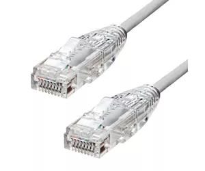 ProXtend S-6UTP-05G