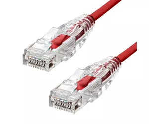 ProXtend S-6UTP-03R