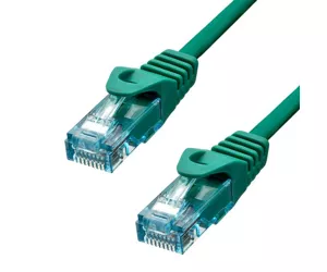 ProXtend 6AUTP-15GR