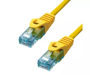 ProXtend 6AUTP-07Y