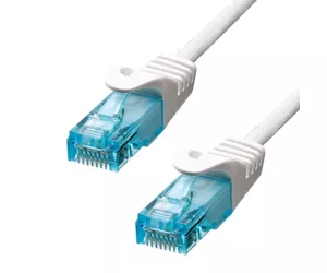 ProXtend 6AUTP-05W
