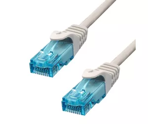 ProXtend 6AUTP-02G