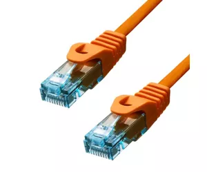 ProXtend 6AUTP-07O