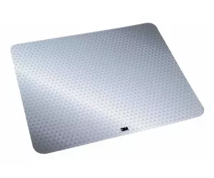 3M 70071503240