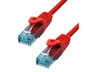 ProXtend 6AUTP-02R