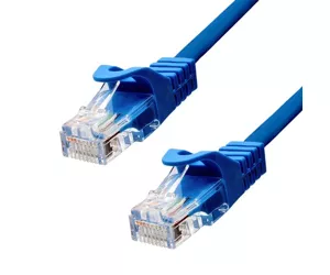 ProXtend 5UTP-15BL
