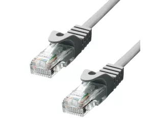 ProXtend 5UTP-10G