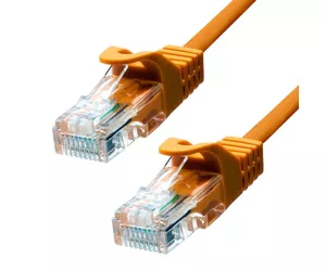 ProXtend 5UTP-07O