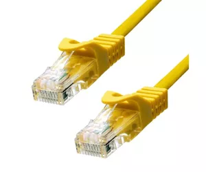 ProXtend 5UTP-07Y