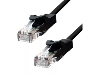 ProXtend 5UTP-15B