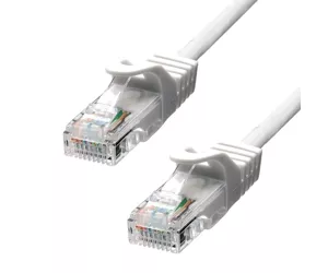 ProXtend 5UTP-15W