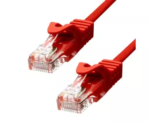 ProXtend 5UTP-15R