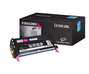 Lexmark X560A2MG