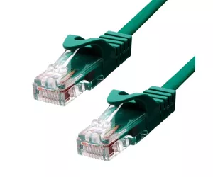 ProXtend 5UTP-15GR
