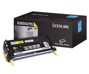 Lexmark X560A2YG