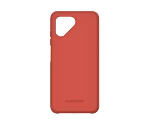 Fairphone F4CASE-1RD-WW1