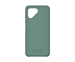 Fairphone F4CASE-1GR-WW1