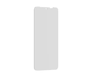 Fairphone F4PRTC-1PF-WW1