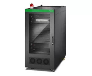 APC EMDC24U3KP2