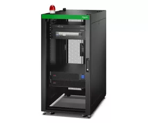 APC EMDC24U3KP2V