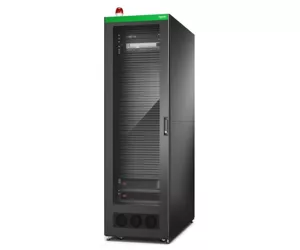 APC EMDC42U6KP2