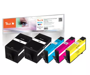 Peach PI300-978
