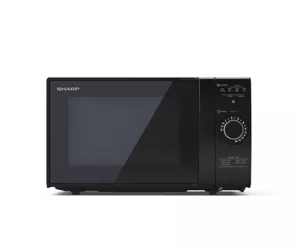 Sharp YC-GG02E-B