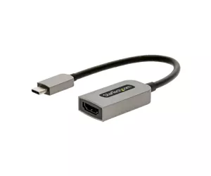 StarTech.com USBC-HDMI-CDP2HD4K60