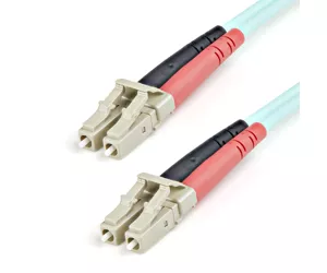 StarTech.com A50FBLCLC1