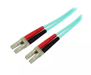 StarTech.com A50FBLCLC10