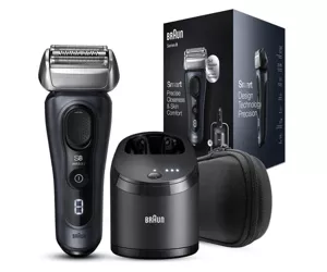 Braun Series 8 8453cc