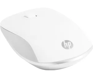 HP Bluetooth-мышь 410 Slim, белая