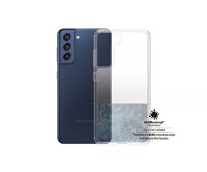 PanzerGlass ® HardCase Samsung Galaxy S21 FE