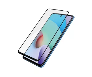 PanzerGlass ™ Xiaomi Redmi 10 | 10 2022 | Note 11 4G | Screen Protector Glass