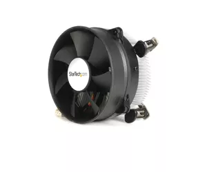 StarTech.com 95mm Socket T 775 CPU Cooler Fan with Heatsink