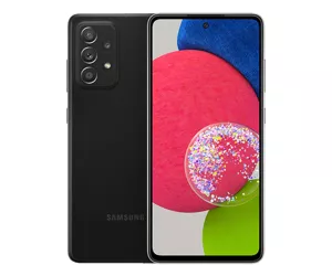 Samsung Galaxy A52s 5G SM-A528B