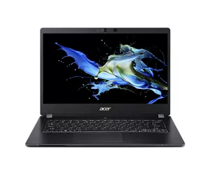 Acer TravelMate P6 TMP614-52-53KL