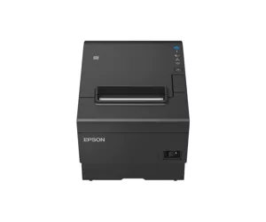 Epson TM-T88VII