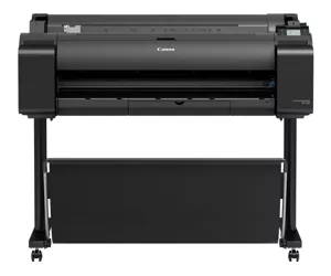 Canon imagePROGRAF GP-300