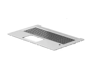 HP M51630-BG1 запчасть для ноутбука Клавиатура