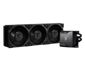 MSI MEG CORELIQUID S360