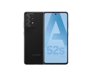 Samsung Galaxy A52s 5G SM-A528B