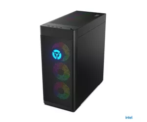 Lenovo Legion T7